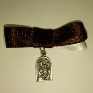 Medalla de Artesanos